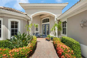 20162 Markward Circles, ESTERO, FL 33928 Sold 07/26/24