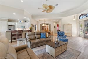 20162 Markward Circles, ESTERO, FL 33928 Sold 07/26/24