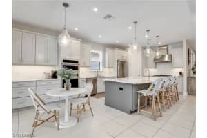 8150 Lucello Terrace, NAPLES, FL 34114 Sold 09/26/24