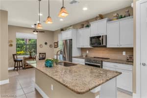 20292 Black Tree Lane, ESTERO, FL 33928 Sold 11/01/24
