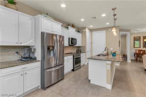 20292 Black Tree Lane, ESTERO, FL 33928 Sold 11/01/24
