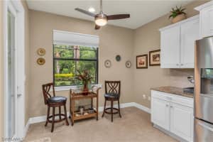 20292 Black Tree Lane, ESTERO, FL 33928 Sold 11/01/24