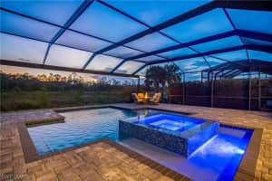 17214 Ashcomb Way, ESTERO, FL 33928 Sold 08/14/24