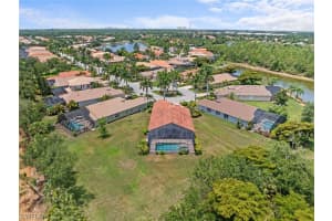 19441 Caladesi Drive, ESTERO, FL 33967 Sold 09/18/24