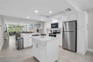 285 Naples Cove Drive, NAPLES, FL 34110 Sold 09/17/24