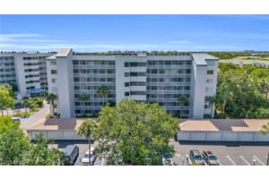 285 Naples Cove Drive, NAPLES, FL 34110 Sold 09/17/24