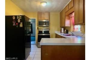 1206 Florida Avenue, CLEWISTON, FL 33440 Sold 12/19/24