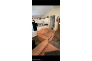 5900 Flora Avenue, LEHIGH ACRES, FL 33971 Sold 09/13/24