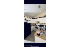 5900 Flora Avenue, LEHIGH ACRES, FL 33971 Sold 09/13/24