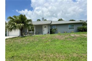 11432 5th Avenue, PUNTA GORDA, FL 33955 Sold 08/22/24