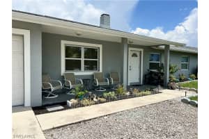 11432 5th Avenue, PUNTA GORDA, FL 33955 Sold 08/22/24