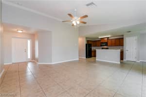 1606 27th Terrace, CAPE CORAL, FL 33914 Sold 07/25/25