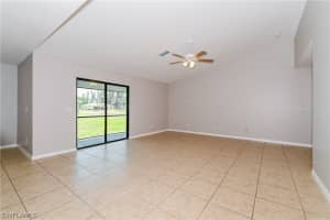 1606 27th Terrace, CAPE CORAL, FL 33914 Sold 07/25/25