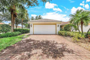 3100 Futuna Lane, NAPLES, FL 34119 Sold 10/28/24