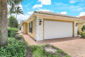 3100 Futuna Lane, NAPLES, FL 34119 Sold 10/28/24