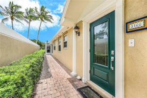 3100 Futuna Lane, NAPLES, FL 34119 Sold 10/28/24