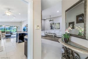 3100 Futuna Lane, NAPLES, FL 34119 Sold 10/28/24