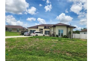 5002 32nd Avenue, NAPLES, FL 34116 Sold 09/17/24