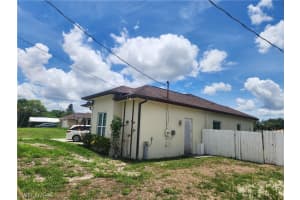 5002 32nd Avenue, NAPLES, FL 34116 Sold 09/17/24