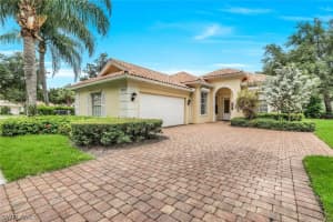 2830 Jude Island Way, NAPLES, FL 34119 Sold 09/03/24