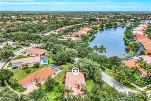 2830 Jude Island Way, NAPLES, FL 34119 Sold 09/03/24