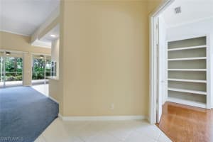 2830 Jude Island Way, NAPLES, FL 34119 Sold 09/03/24