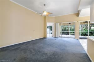 2830 Jude Island Way, NAPLES, FL 34119 Sold 09/03/24