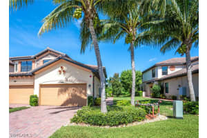28030 Cookstown Court, BONITA SPRINGS, FL 34135 Sold 09/10/24