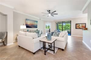 28030 Cookstown Court, BONITA SPRINGS, FL 34135 Sold 09/10/24