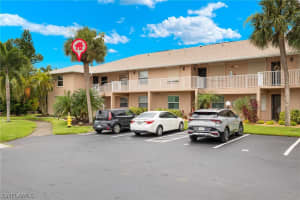 15001 Arbor Lakes Drive, NORTH FORT MYERS, FL 33917 Sold 11/22/24