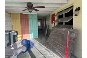 853 Oak Street, FORT MYERS BEACH, FL 33931 Sold 09/30/24