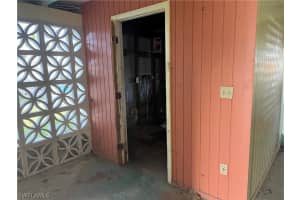 853 Oak Street, FORT MYERS BEACH, FL 33931 Sold 09/30/24