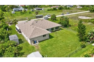 4300 6th Street, LEHIGH ACRES, FL 33976 Sold 01/06/25