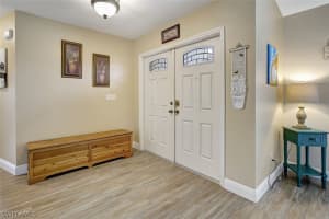 4300 6th Street, LEHIGH ACRES, FL 33976 Sold 01/06/25