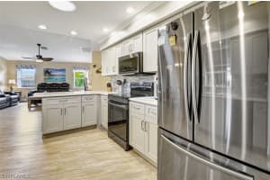 4300 6th Street, LEHIGH ACRES, FL 33976 Sold 01/06/25