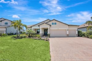 19537 The Place Boulevard, ESTERO, FL 33928 Sold 11/15/24