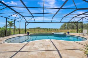 19537 The Place Boulevard, ESTERO, FL 33928 Sold 11/15/24