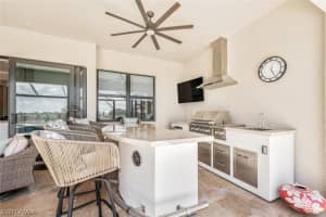 19537 The Place Boulevard, ESTERO, FL 33928 Sold 11/15/24