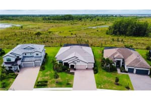 19537 The Place Boulevard, ESTERO, FL 33928 Sold 11/15/24