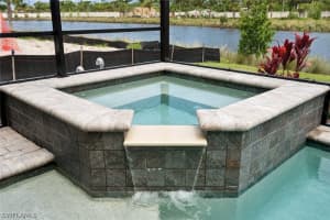 8789 Yucatan Court, NAPLES, FL 34112 Sold 02/14/25