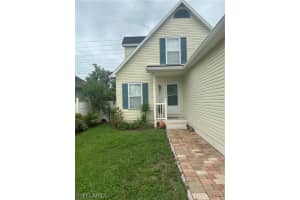 171 Leawood Circle, NAPLES, FL 34104 Sold 07/31/24
