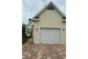 171 Leawood Circle, NAPLES, FL 34104 Sold 07/31/24