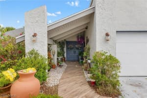 1613 Savona Parkway, CAPE CORAL, FL 33904 Sold 07/26/24