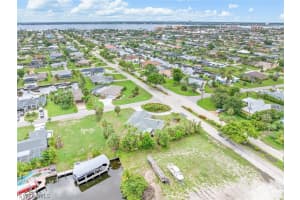1613 Savona Parkway, CAPE CORAL, FL 33904 Sold 07/26/24