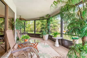 1613 Savona Parkway, CAPE CORAL, FL 33904 Sold 07/26/24