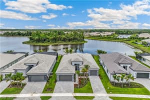 12043 Datura Place, Naples, FL 34120 Sold 07/03/25