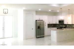 2800 DORA Circle, LEHIGH ACRES, FL 33971 Sold 09/13/24