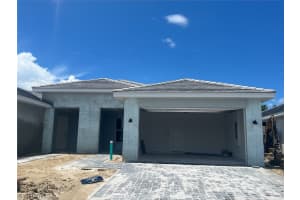 8833 Oceana Way, NAPLES, FL 34114 Sold 09/11/24