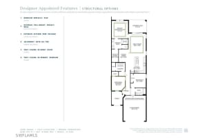 8833 Oceana Way, NAPLES, FL 34114 Sold 09/11/24
