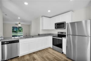 2624 Diplomat Parkway, Cape Coral, FL 33993 - MLS#224051394